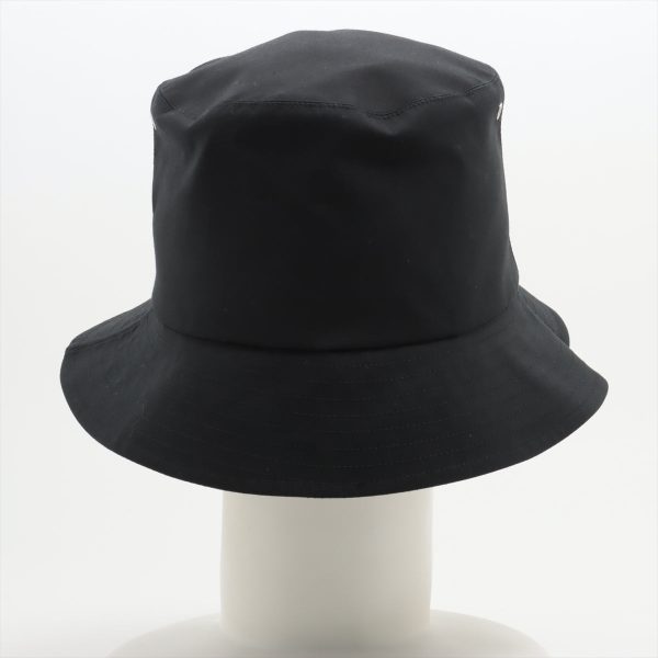 Dior Teddy Oblique Reversible Hat size 57 Discount