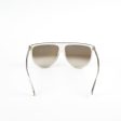 Celine Sunglasses Grey Online now