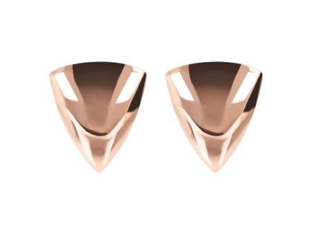 Bronzallure Earrings Online