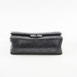 Chanel Reissue 225 Black For Discount