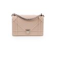 Dior Diorama Medium Light Pink Online Hot Sale