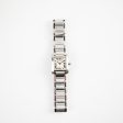 Cartier Tank Francaise Quartz Small Watch Sale