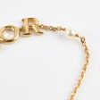 Christian Dior Dio Evolution Bracelet Costume Jewellery Fashion