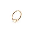 Cartier Small Juste Un Clou JUC Ring Size 54 Discount