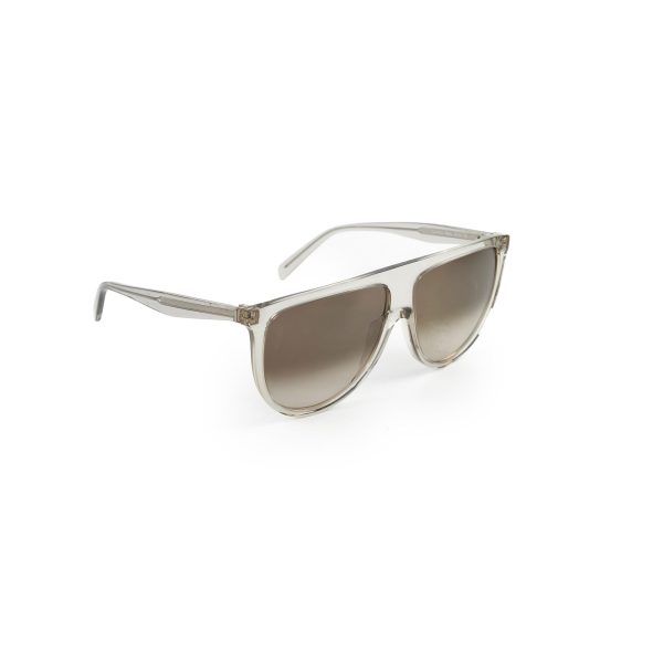 Celine Sunglasses Grey Online now