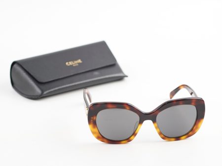 Celine Sunglasses Online now