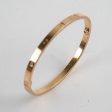 Cartier Love Bracelet Rose Gold Diamonds Small Model Size 16 Discount