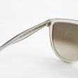 Celine Sunglasses Grey Online now