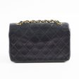 Chanel Vintage Mini Bag Online now