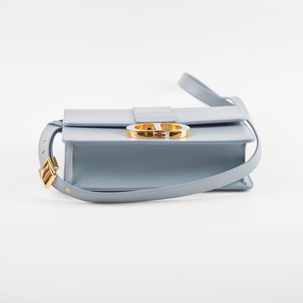 Dior Montaigne 30 Dusty Blue Online