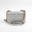 Christian Dior Silver Diorama 21cm Online now