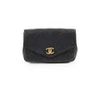 Chanel Belt Bag Black Online