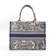 Deal of The Week - Christian Dior Medium Book Tote 2020 Fashion