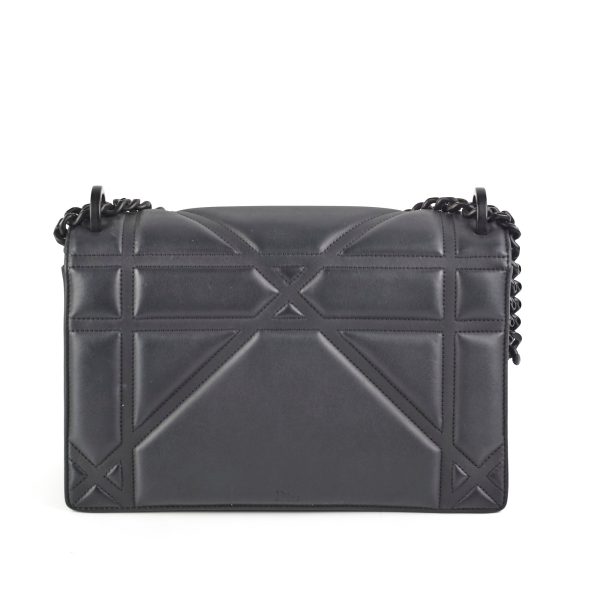 Dior Diorama Matte Black Cheap