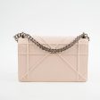 Dior Diorama Medium Light Pink Online Hot Sale