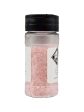 Soft Pink Edible Glitter For Sale