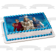 Disenchanted Robert Philip Prince Edward Edible Cake Topper Image ABPID56935 Online Hot Sale