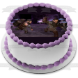 Colossal Cave PC Game Edible Cake Topper Image ABPID56894 For Sale