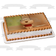 Bao Dumpling Edible Cake Topper Image ABPID56889 Sale